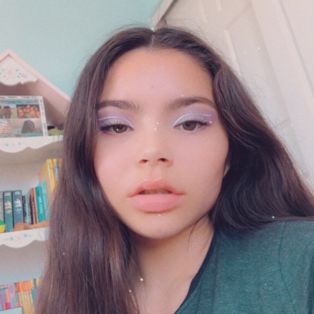 Meet your Posher, Bella